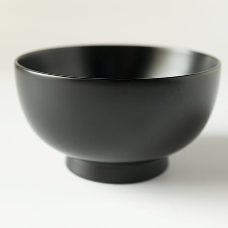 土田和茂　まる椀