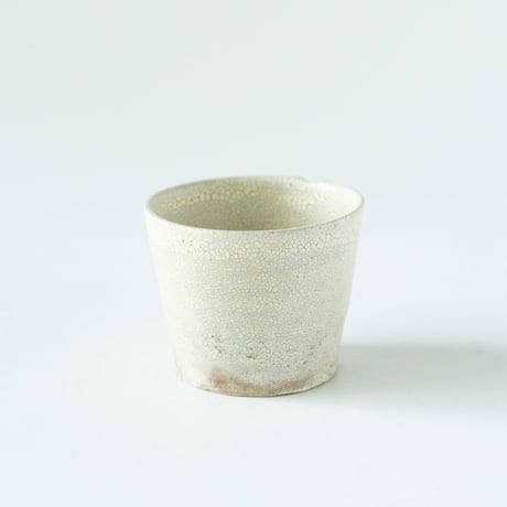 CATEGORY 尾形アツシ | ぶどうのたね