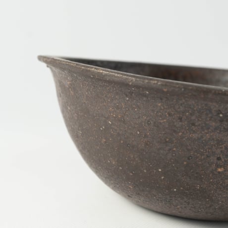大江憲一　ボウルＭ