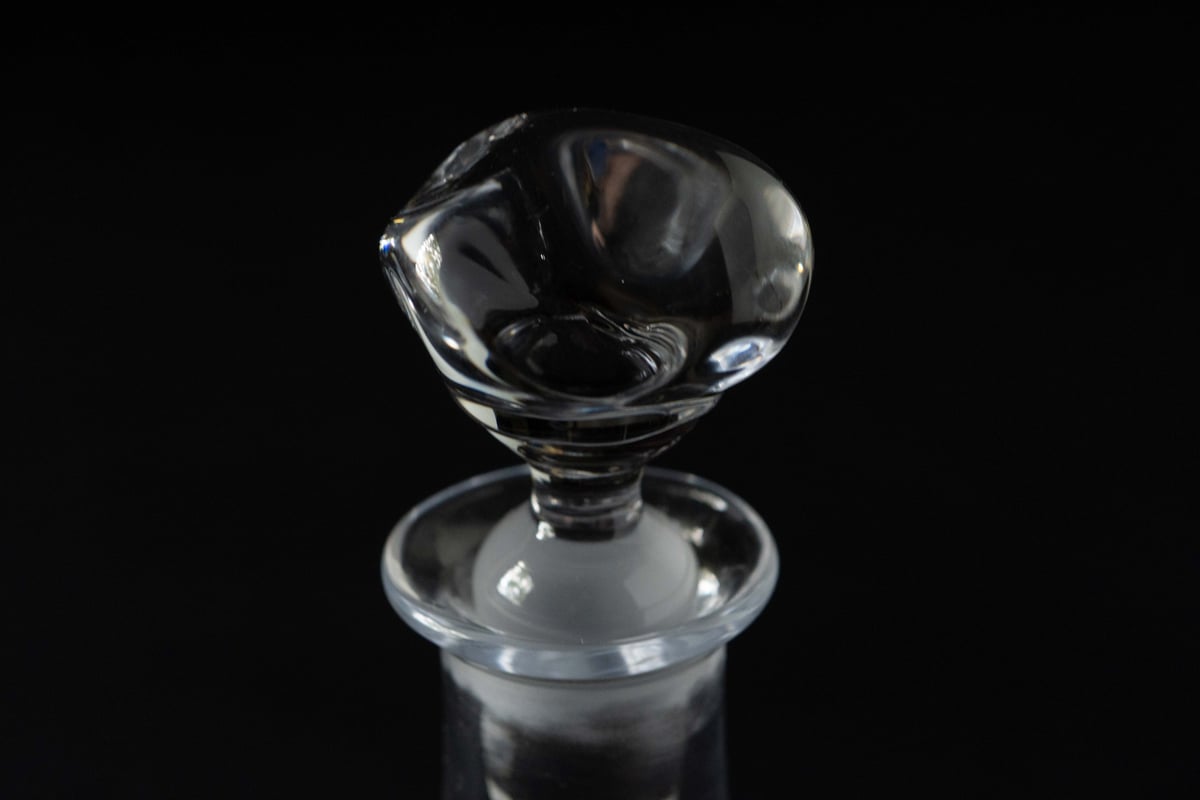 大家具子 ボトル M | ぶどうのたね