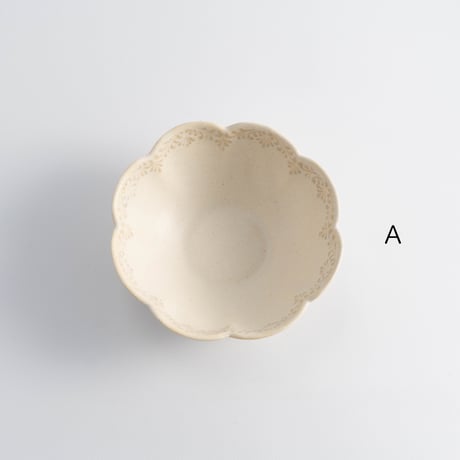 和田由記子 飾り皿 2025年最新】和田由記子の人気アイテム - メルカリ