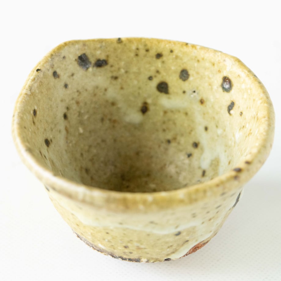 68c0df5fa75109000108e0a6