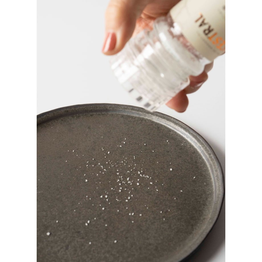 6566bc0b53ebeb00016c8872