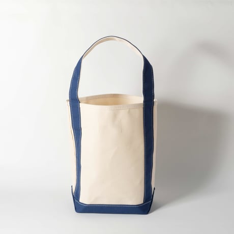 TEMBEA BAGUETTE TOTE SMALL