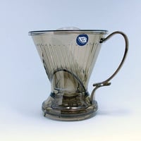 【簡単コーヒーメーカー】クレバーコーヒードリッパー