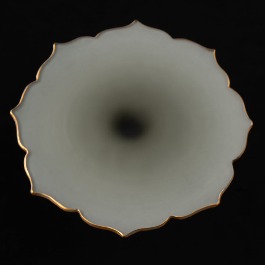 69f8503ce2461e000162154e