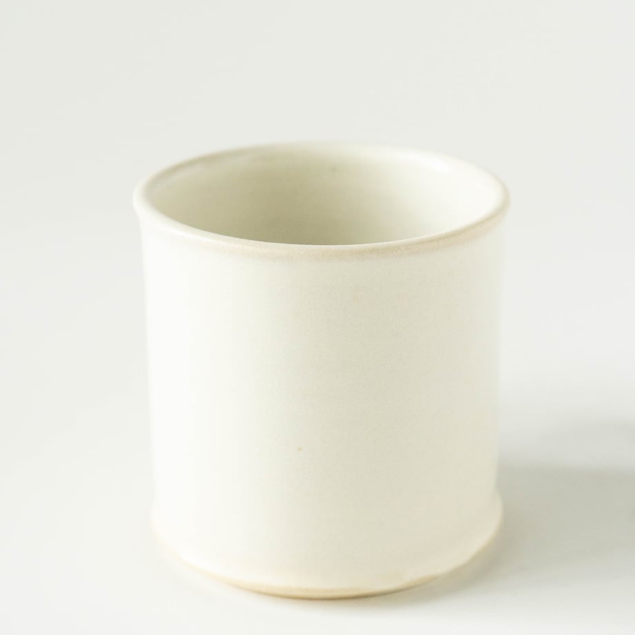 68ca373a888a2e00010e4914