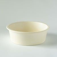 大谷哲也　平鍋（並）φ240