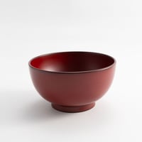 小林慎二　うどん鉢