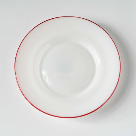 新品！澤田和香奈 さん リム皿 プレート CATEGORY 澤田和香奈 | ぶどうのたね