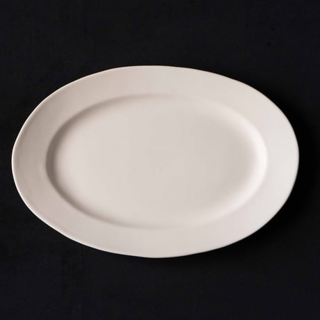 CATEGORY 亀田文 | ぶどうのたね