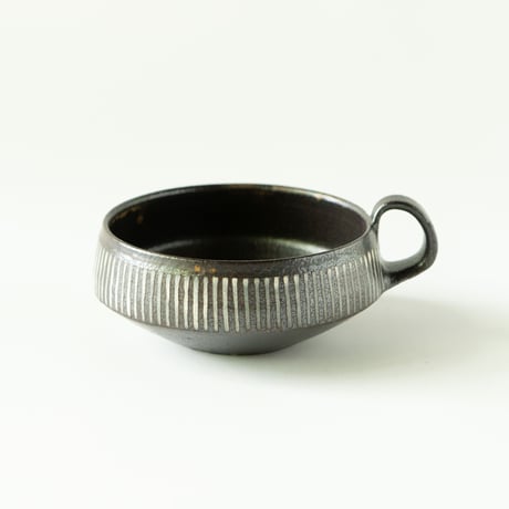 CATEGORY 増渕篤宥 | ぶどうのたね