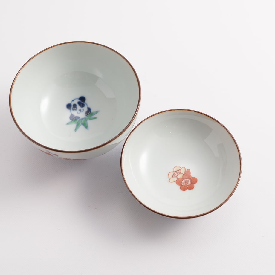 68ff433b3f7c4d0001b62f1b