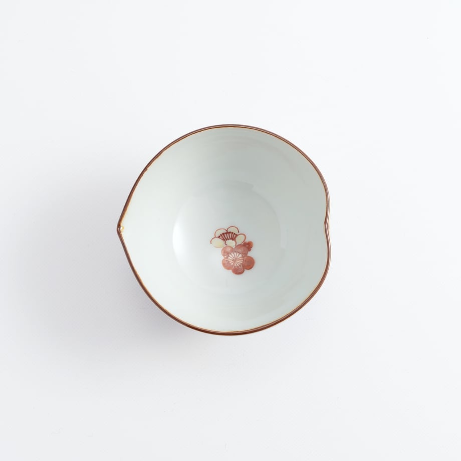 68ff433a3f7c4d0001b62ef3