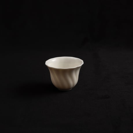 CATEGORY 村上雄一 | ぶどうのたね