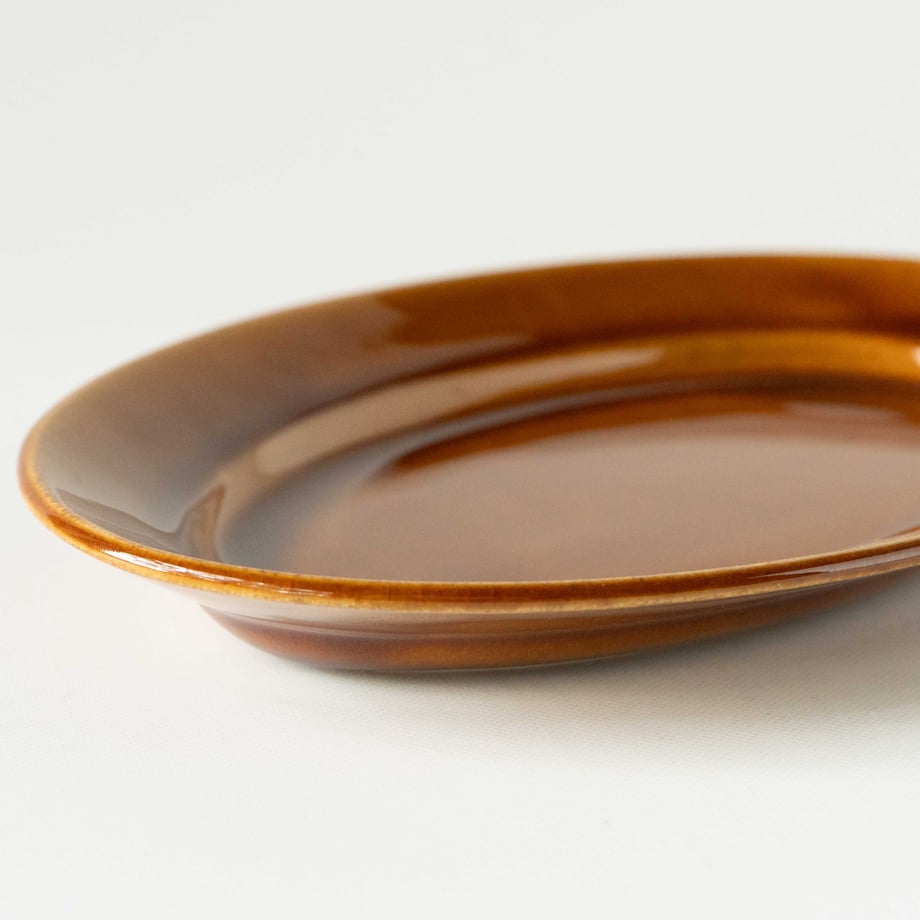 68ca3739888a2e00010e48df