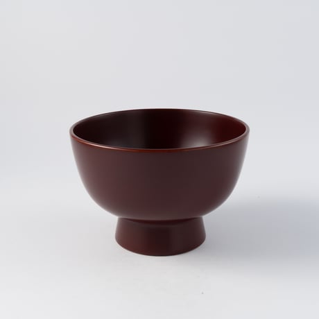 土田和茂　三つ椀