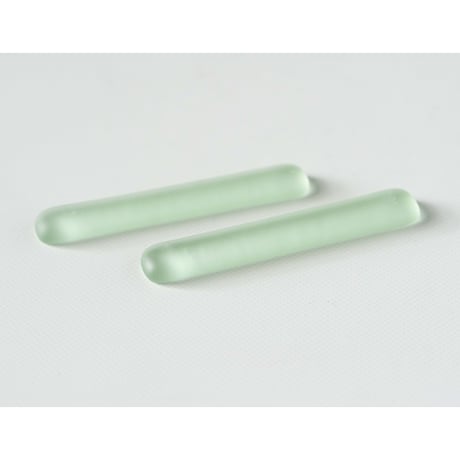 澤田和香奈　Stick-Cutlery Rest