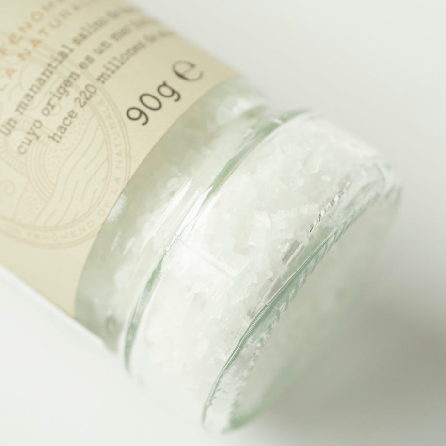 6566bc0b53ebeb00016c8872