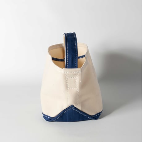 TEMBEA CUBE TOTE SMALL