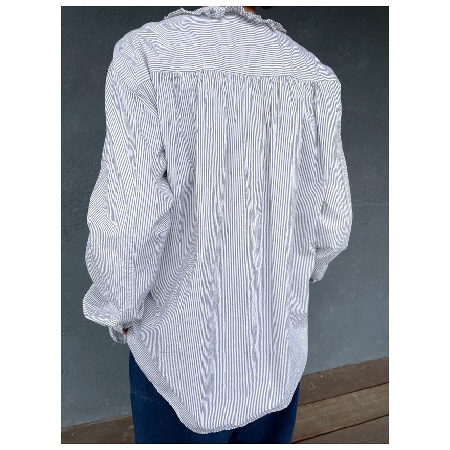 69005d58bd17486b2a17fb52