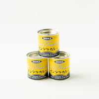 インデラカレー