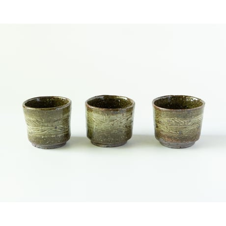CATEGORY 井上茂 | ぶどうのたね