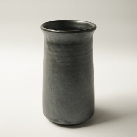 石田辰郎　　道具立 小