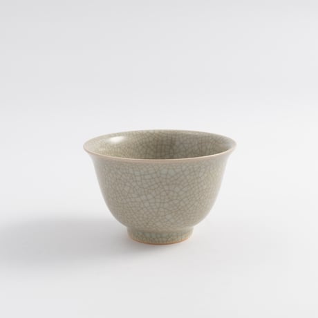 石黒剛一郎　湯呑み