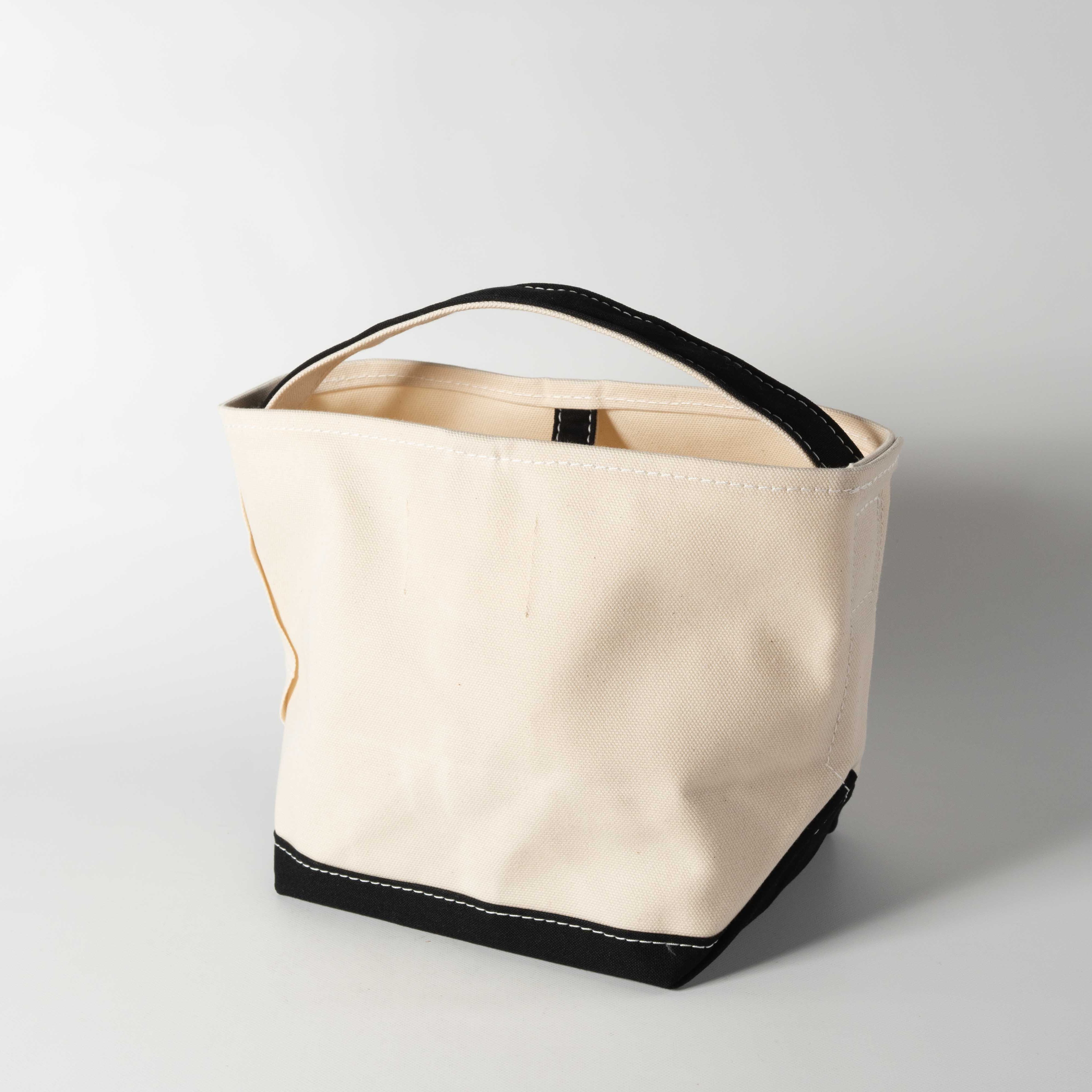 【8/16まで出品】TEMBEA CUBE TOTE BASIC TEMBEA CUBE TOTE BASIC | ぶどうのたね