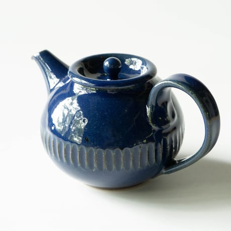 萩原千春　ポットM