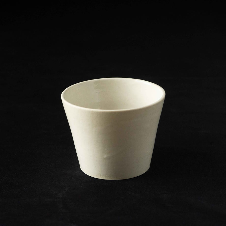 68ca372f888a2e00010e4761