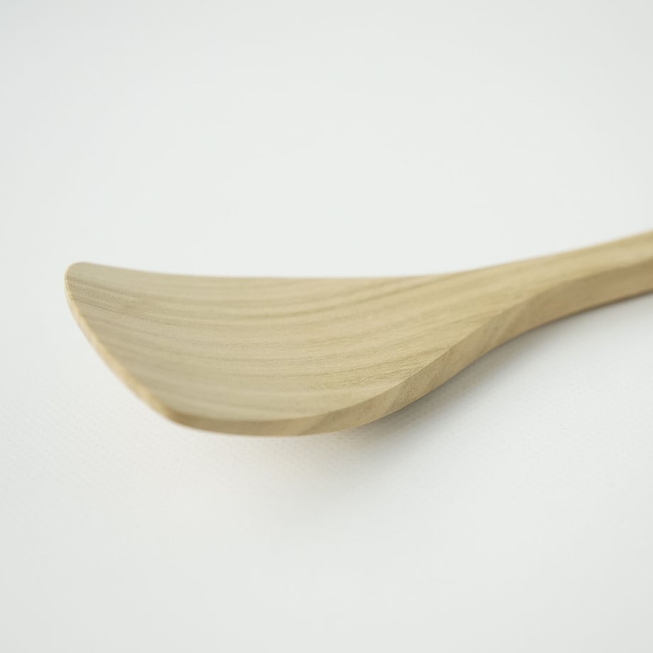 62b3c3ba0ebded311c1dced9