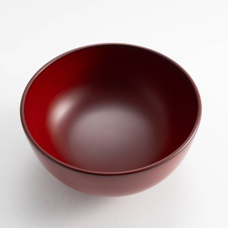 小林慎二　うどん鉢