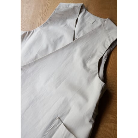 CATEGORY tane/d (ぶどうのたねoriginal) | ぶどうのたね