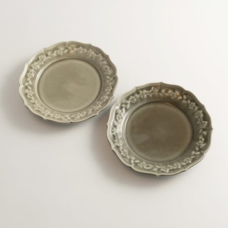 CATEGORY Shintaro Abe Exhibition | ぶどうのたね