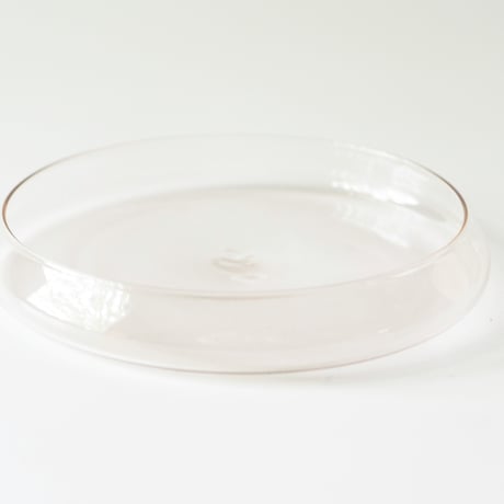 菊地大護　plate(L)