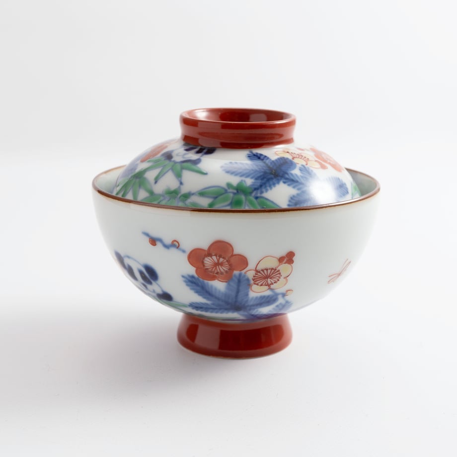 68ff433b3f7c4d0001b62f1b