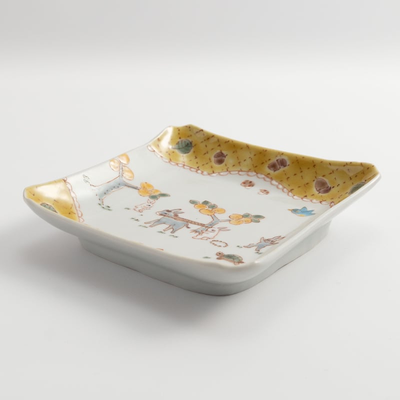 川合孝知さん そばちょこ 茶碗 丸鉢 2個 川合孝知さん そばちょこ 茶碗