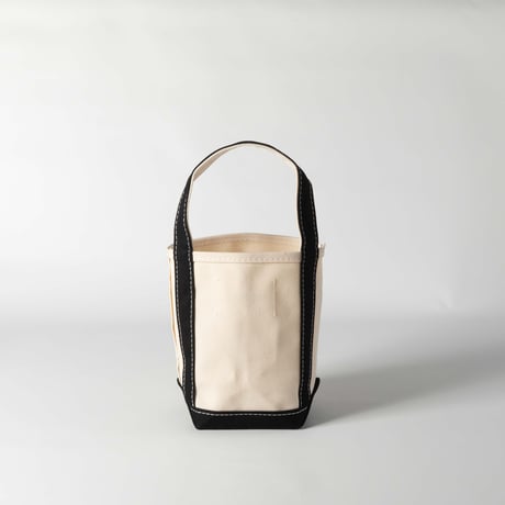 TEMBEA BAGUETTE TOTE MINI MINI