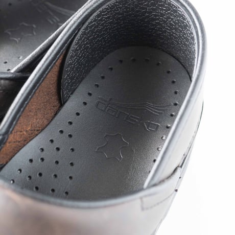 dansko PROFESSIONAL OILED