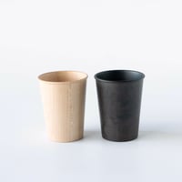 酒井航　ウッドカップ