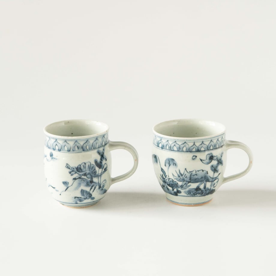 68ca3736888a2e00010e4871