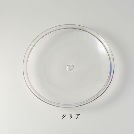 古賀雄大　プレートL