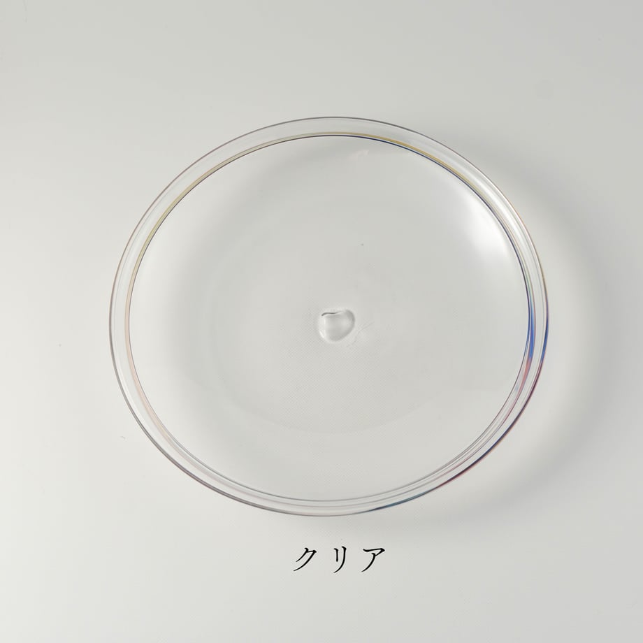 69ddc5963ffd8e00019563f0
