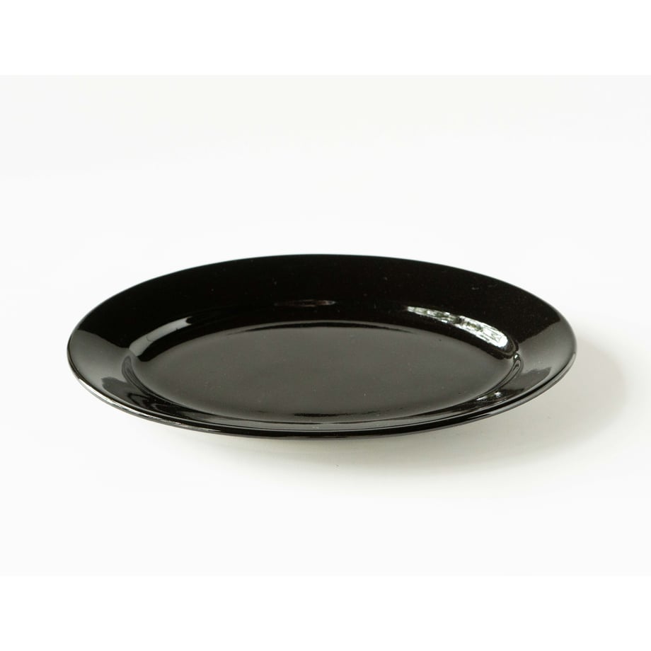 68ca3739888a2e00010e48df