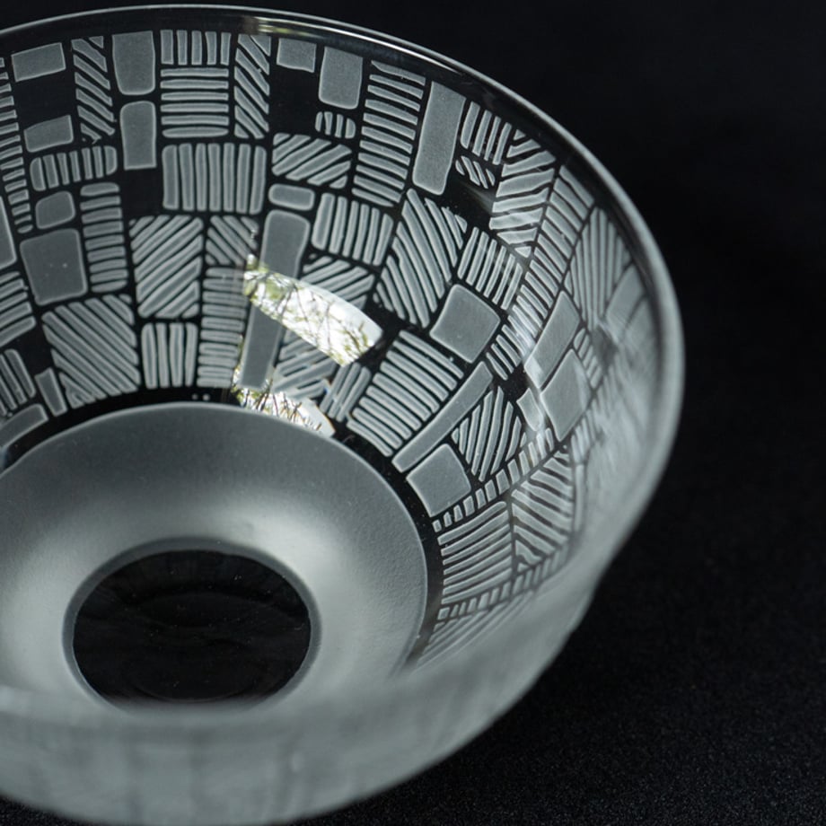 67f9f130c82327a40c4db673