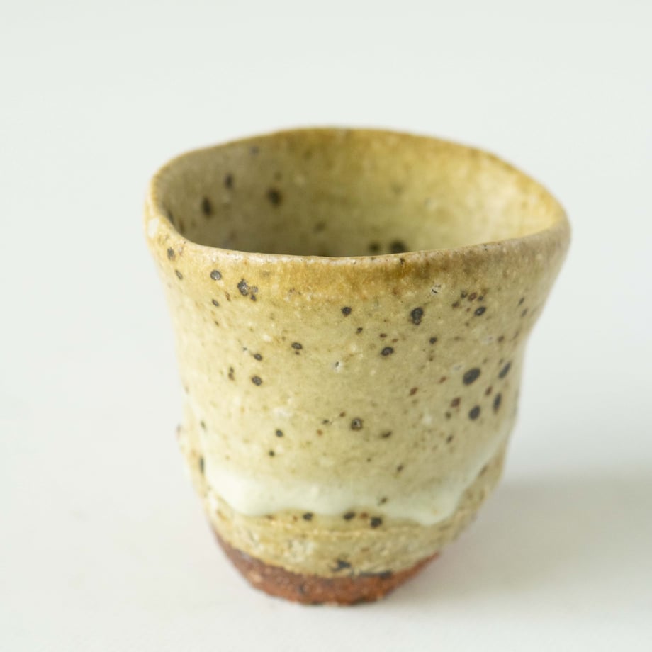 68c0df5fa75109000108e0a6