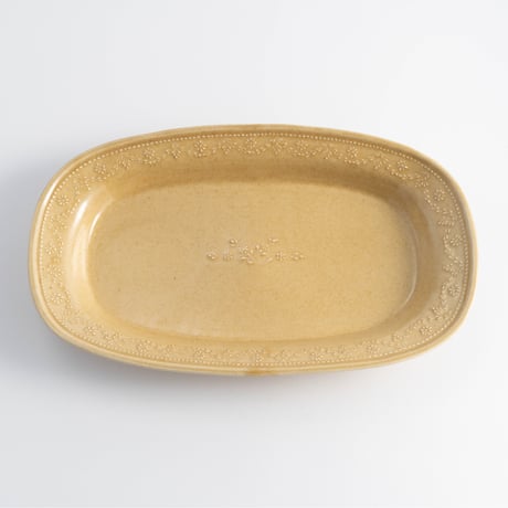 CATEGORY 和田由記子 | ぶどうのたね