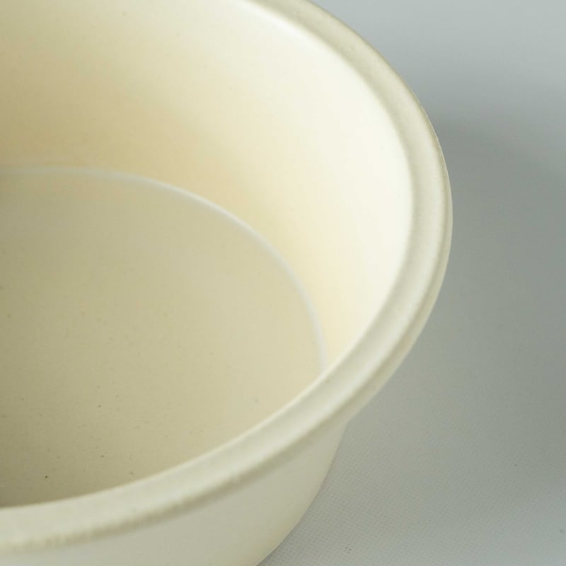 大谷哲也　大谷製陶所　平鍋　深 大谷製陶所 ( 大谷哲也 ) 平鍋 深 φ18 cm Otani Pottery Studio